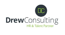 Drew Consulting
