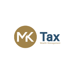 MK Tax