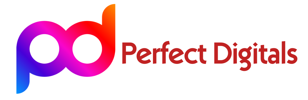 Perfect Digital